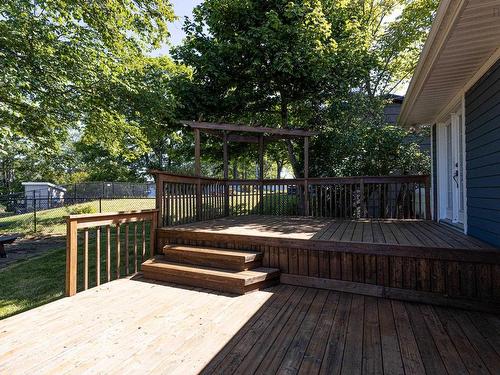 81 Flamingo Drive, Rockingham, NS 