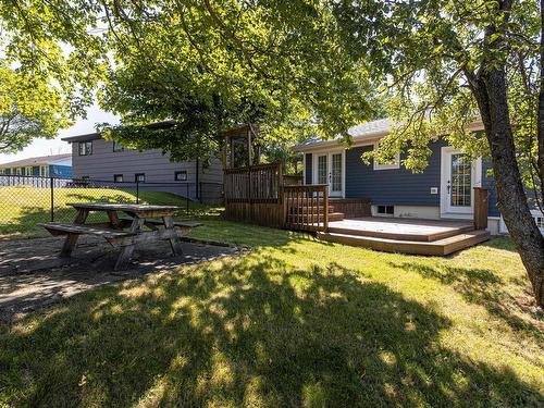 81 Flamingo Drive, Rockingham, NS 