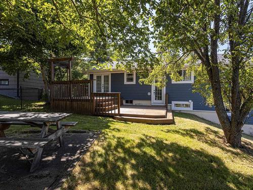 81 Flamingo Drive, Rockingham, NS 