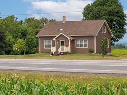10628 Trans Canada Highway  Mount Herbert, PE C1B 0T3