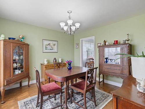 10628 Trans Canada Highway, Mount Herbert, PE 