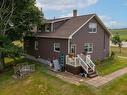10628 Trans Canada Highway, Mount Herbert, PE 