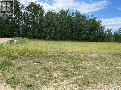 404 Park Drive, Tobin Lake, SK 