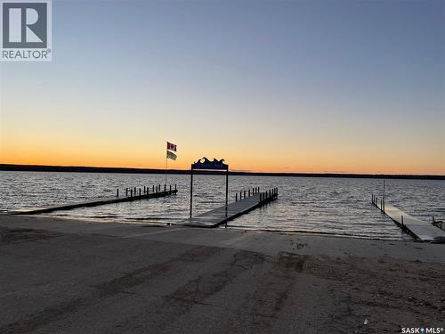 404 Park Drive, Tobin Lake, SK 