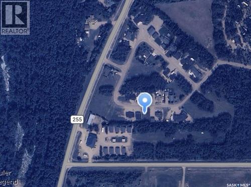 404 Park Drive, Tobin Lake, SK 