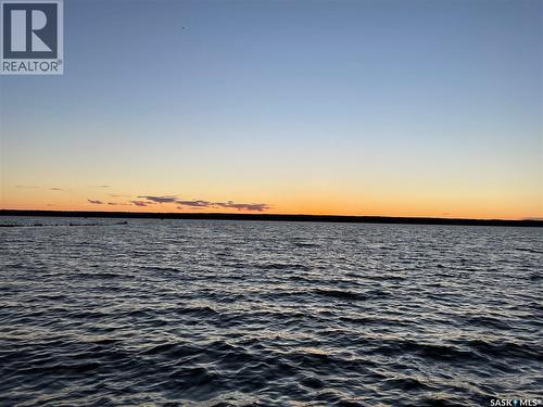 404 Park Drive, Tobin Lake, SK 