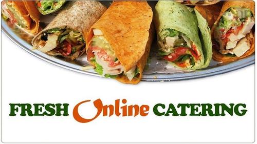 190 6960 Mumford Road, Halifax, NS 