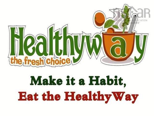 190 6960 Mumford Road, Halifax, NS 