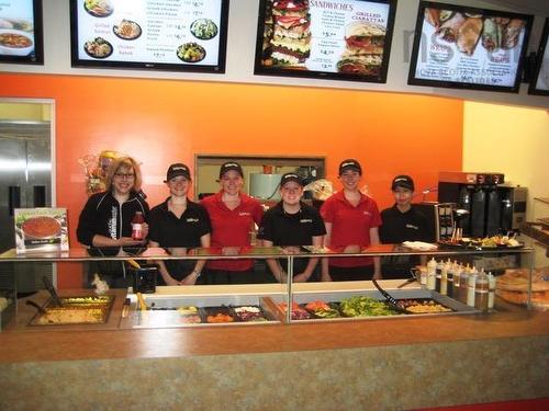 190 6960 Mumford Road, Halifax, NS 