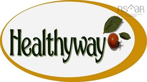 190 6960 Mumford Road, Halifax, NS 