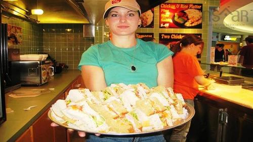 190 6960 Mumford Road, Halifax, NS 