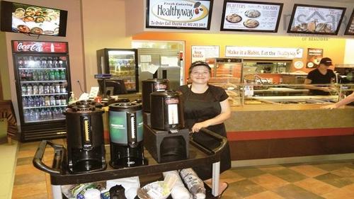 190 6960 Mumford Road, Halifax, NS 