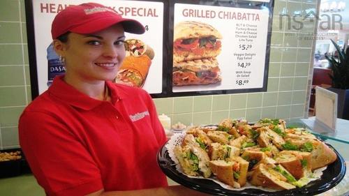 190 6960 Mumford Road, Halifax, NS 