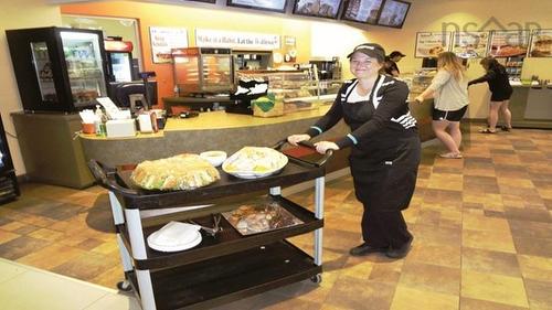 190 6960 Mumford Road, Halifax, NS 