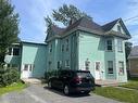 159 Abercrombie Road, New Glasgow, NS 
