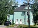 159 Abercrombie Road, New Glasgow, NS 