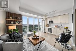 1220 - 2550 SIMCOE STREET N  Oshawa, ON L1L 0R5