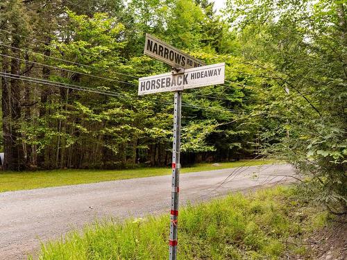 4 Horseback Hideaway, Labelle, NS 