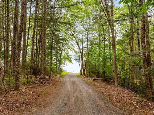 4 Horseback Hideaway, Labelle, NS 
