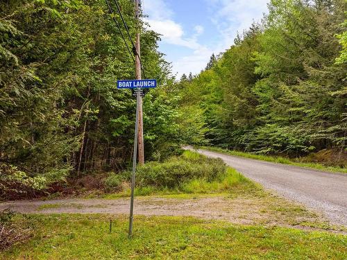 4 Horseback Hideaway, Labelle, NS 