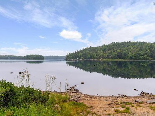 4 Horseback Hideaway, Labelle, NS 