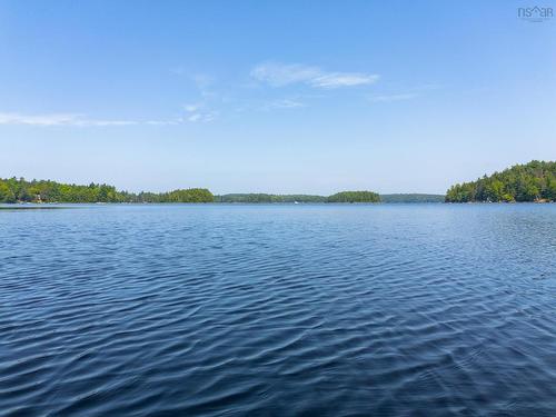 4 Horseback Hideaway, Labelle, NS 