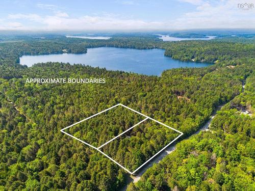 4 Horseback Hideaway, Labelle, NS 