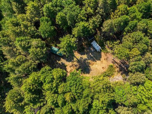 4 Horseback Hideaway, Labelle, NS 