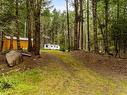 4 Horseback Hideaway, Labelle, NS 