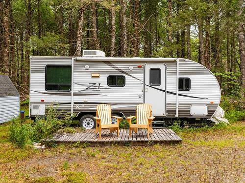 4 Horseback Hideaway, Labelle, NS 