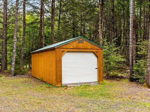 4 Horseback Hideaway, Labelle, NS 