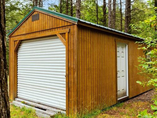 4 Horseback Hideaway, Labelle, NS 