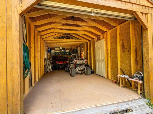 4 Horseback Hideaway, Labelle, NS 