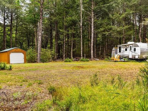 4 Horseback Hideaway, Labelle, NS 