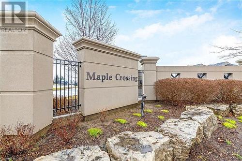 110 - 1471 MAPLE AVENUE  Milton, ON L9T 0B4