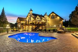 105 Ch. des Rives  Val-Des-Bois, QC J0X 3C0