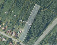 2205 St Mary AVE  Bathurst, NB E2A 2E3