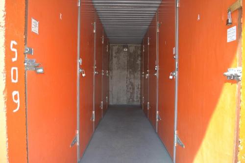 2095 Trans Canada Highway, Kamloops, BC 