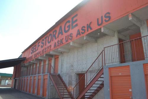 2095 Trans Canada Highway, Kamloops, BC 