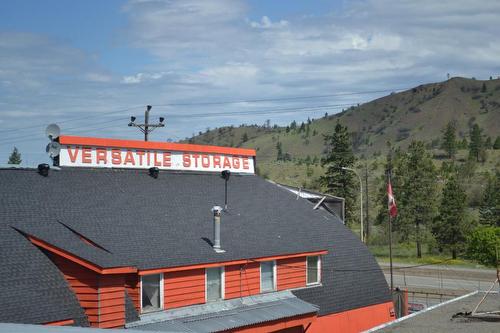 2095 Trans Canada Highway, Kamloops, BC 