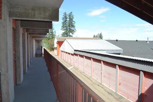 2095 Trans Canada Highway, Kamloops, BC 