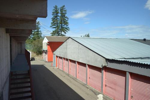 2095 Trans Canada Highway, Kamloops, BC 