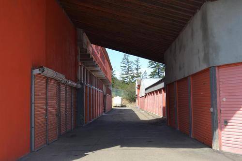 2095 Trans Canada Highway, Kamloops, BC 