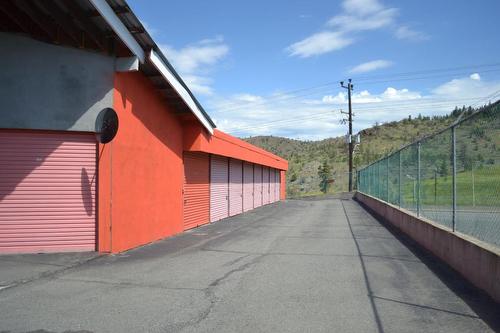 2095 Trans Canada Highway, Kamloops, BC 