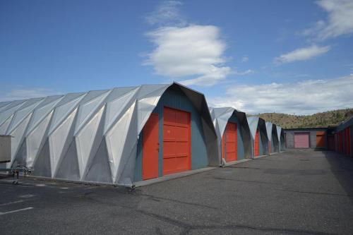 2095 Trans Canada Highway, Kamloops, BC 