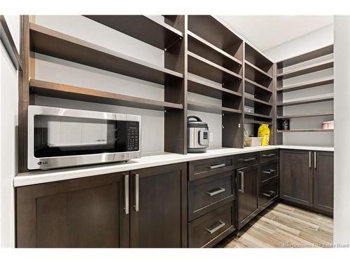 9 Streamside Crt, Moncton, NB 