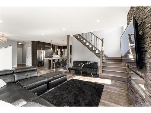 9 Streamside Crt, Moncton, NB 