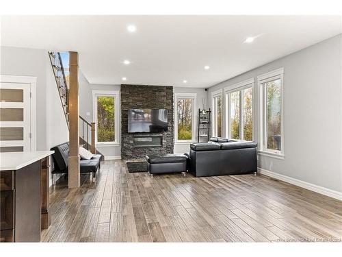 9 Streamside Crt, Moncton, NB 