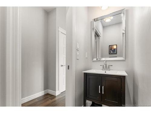 9 Streamside Crt, Moncton, NB 