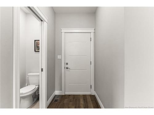 9 Streamside Crt, Moncton, NB 